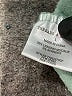 Threads 4 Thought Green Sweatshirt Size L - photo 8
