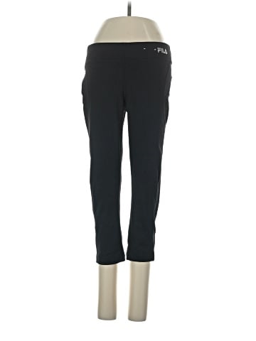 Fila Sport Active Pants (view 1)