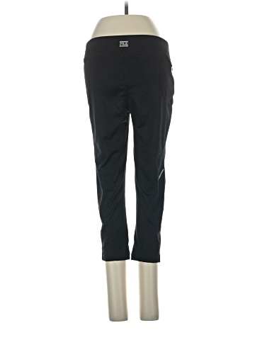 Fila Sport Active Pants (view 2)