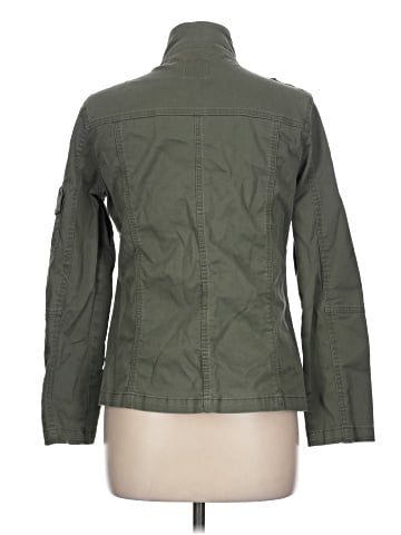 Kensie Jacket (view 2)