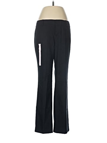 Banana Republic Factory Store Active Pants (view 1)