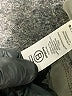 Athleta Solid Gray Dress Pants Size 8 (tall) - photo 8