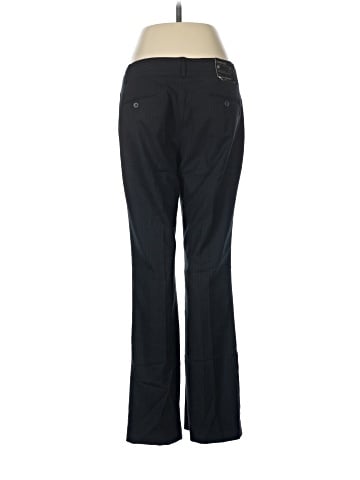Banana Republic Factory Store Active Pants (view 2)