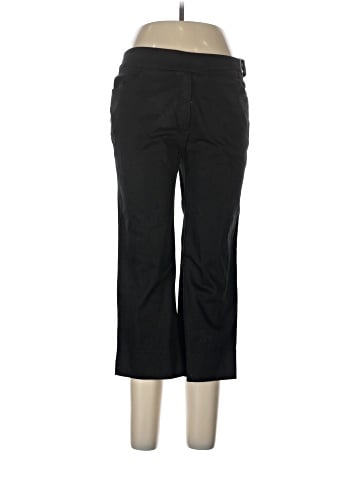 Burberry Golf Casual Pants (view 1)