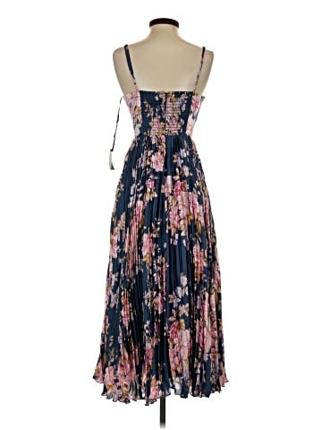 Lulus Casual Dress (view 2)