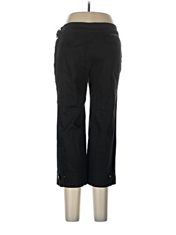 Burberry Golf Casual Pants (view 2)