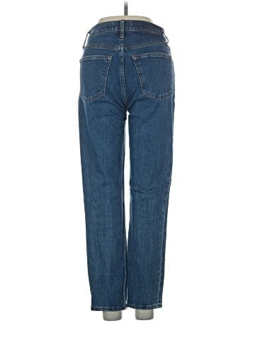 Abercrombie & Fitch Jeans (view 2)