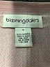 Bloomingdale's Pink Pullover Sweater Size S - photo 8