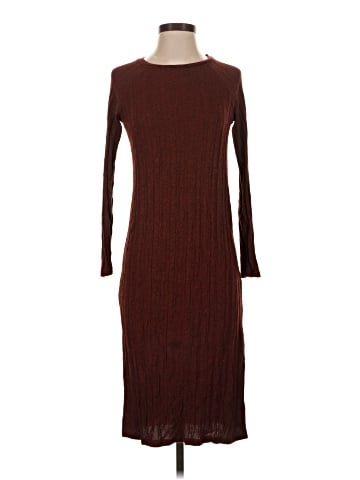 Mango Casual Dress (view 1)