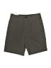 Volcom Solid Brown Khaki Shorts Size 10 - photo 1
