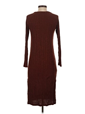 Mango Casual Dress (view 2)