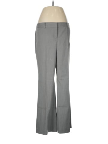 Express Design Studio Dress Pants (view 1)
