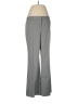 Express Design Studio Gray Dress Pants Size 8 - photo 1