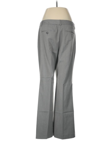 Express Design Studio Dress Pants (view 2)