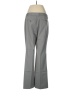 Express Design Studio Gray Dress Pants Size 8 - photo 2