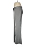Express Design Studio Gray Dress Pants Size 8 - photo 5