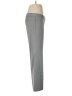 Express Design Studio Gray Dress Pants Size 8 - photo 4