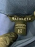 Athleta Solid Blue Active Pants Size 8 (tall) - photo 7