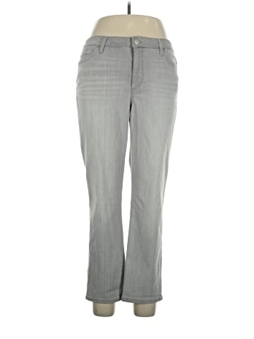 Bandolino Casual Pants (view 1)