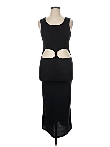 Icon Apparel Cocktail Dress (view 1)