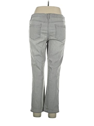 Bandolino Casual Pants (view 2)
