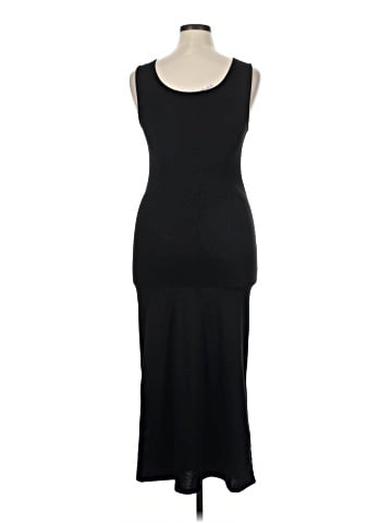 Icon Apparel Cocktail Dress (view 2)