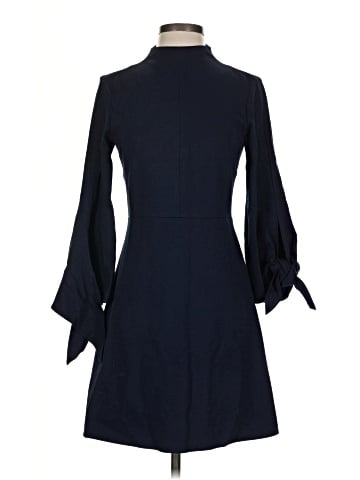 Tibi Casual Dress (view 1)