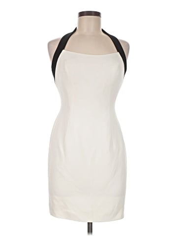Andrea Polizzi for Rex Lester Cocktail Dress (view 1)