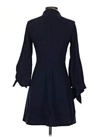 Tibi Casual Dress (view 2)