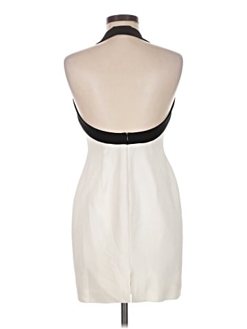 Andrea Polizzi for Rex Lester Cocktail Dress (view 2)