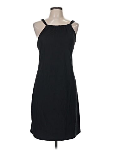 Athleta Cocktail Dress (view 1)