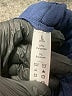 Unbranded Blue Dress Pants Size Lg Petite - photo 6