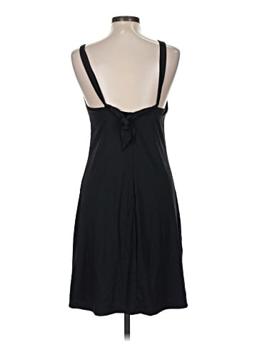 Athleta Cocktail Dress (view 2)