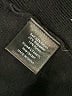 Line & Dot Black Turtleneck Sweater Size L - photo 7