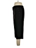 DressBarn Black Active Pants Size 14 - photo 5