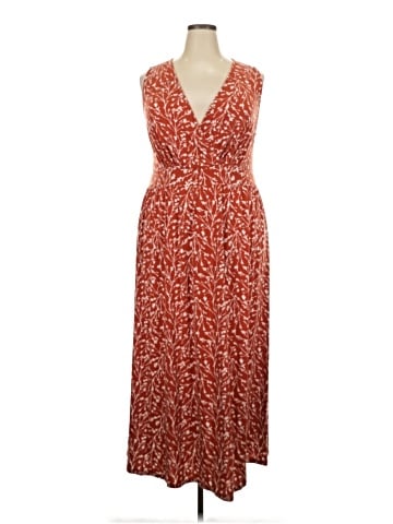 Stitch Fix Casual Dress (view 1)