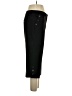DressBarn Black Active Pants Size 14 - photo 4