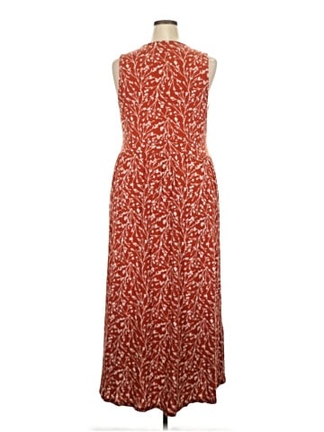 Stitch Fix Casual Dress (view 2)