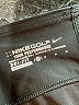 Nike Golf Black Athletic Shorts Size M - photo 3