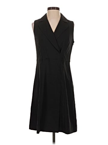 Banana Republic Factory Store Casual Dress (view 1)