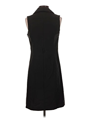 Banana Republic Factory Store Casual Dress (view 2)