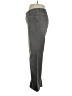 Ruff Hewn Gray Jeans Size 14 - photo 5