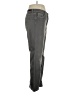 Ruff Hewn Gray Jeans Size 14 - photo 4