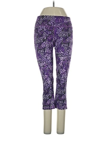 Ideology Active Pants (view 1)