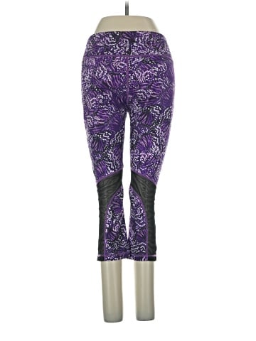 Ideology Active Pants (view 2)
