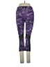 Ideology Purple Active Pants Size S - photo 2