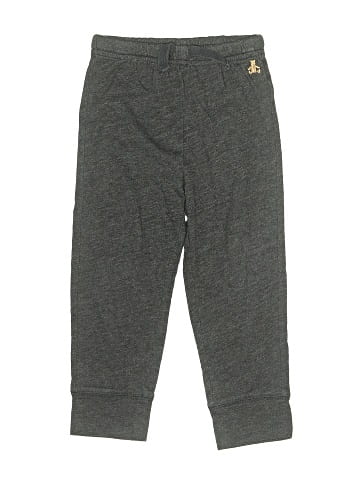 Baby Gap Casual Pants (view 1)