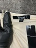 Trixxi Silver Sleeveless Top Size L - photo 7