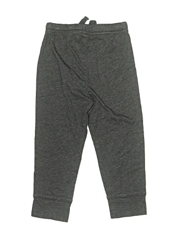 Baby Gap Casual Pants (view 2)