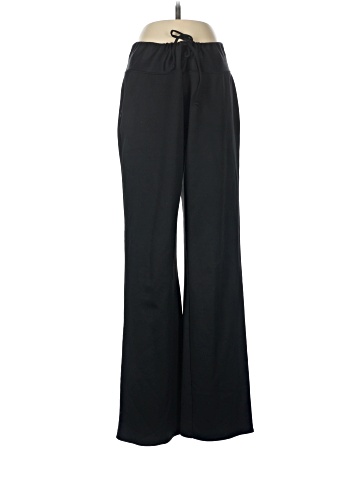 Columbia Dress Pants (view 1)